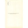 Rare collectable postcards of Austria. Vintage Postcards of Austria