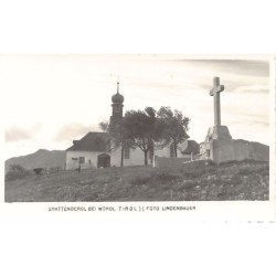 Rare collectable postcards of Austria. Vintage Postcards of Austria