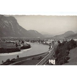 Rare collectable postcards of Austria. Vintage Postcards of Austria
