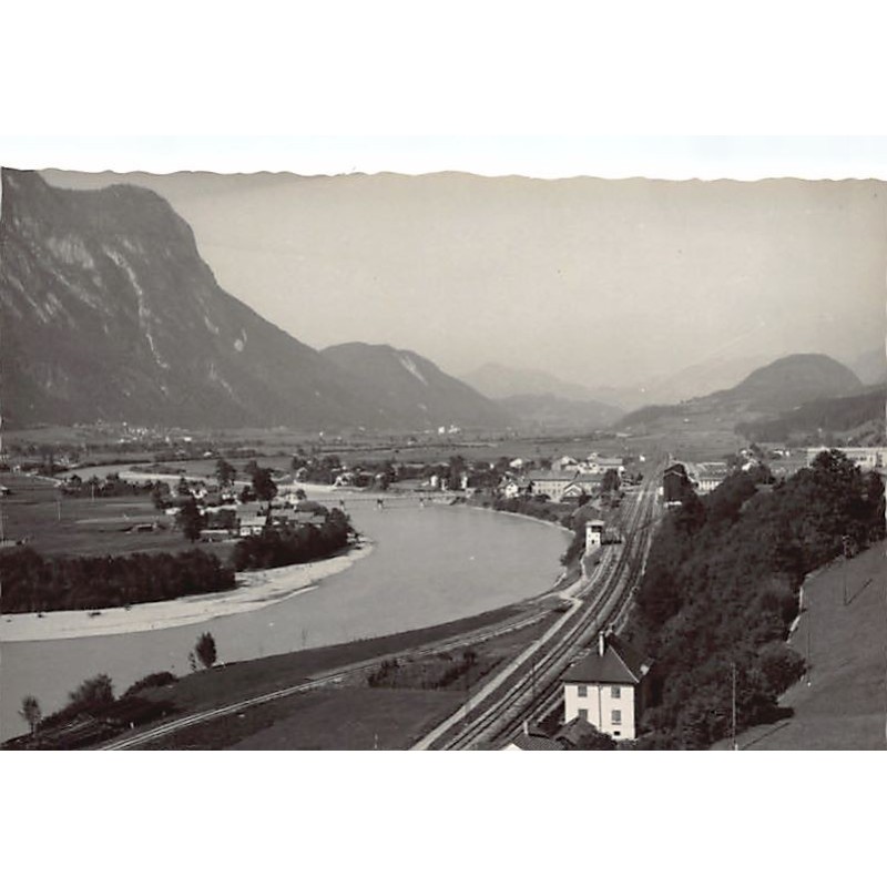 Rare collectable postcards of Austria. Vintage Postcards of Austria