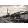 Rare collectable postcards of Austria. Vintage Postcards of Austria