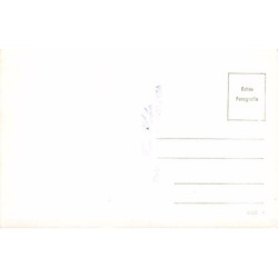 Rare collectable postcards of Austria. Vintage Postcards of Austria