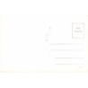 Rare collectable postcards of Austria. Vintage Postcards of Austria