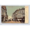 Rare collectable postcards of ROMANIA. Vintage Postcards of ROMANIA
