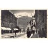 Rare collectable postcards of Austria. Vintage Postcards of Austria