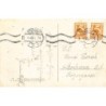 Rare collectable postcards of Austria. Vintage Postcards of Austria