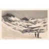 Rare collectable postcards of Austria. Vintage Postcards of Austria