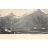 Rare collectable postcards of Austria. Vintage Postcards of Austria