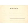 Rare collectable postcards of Austria. Vintage Postcards of Austria