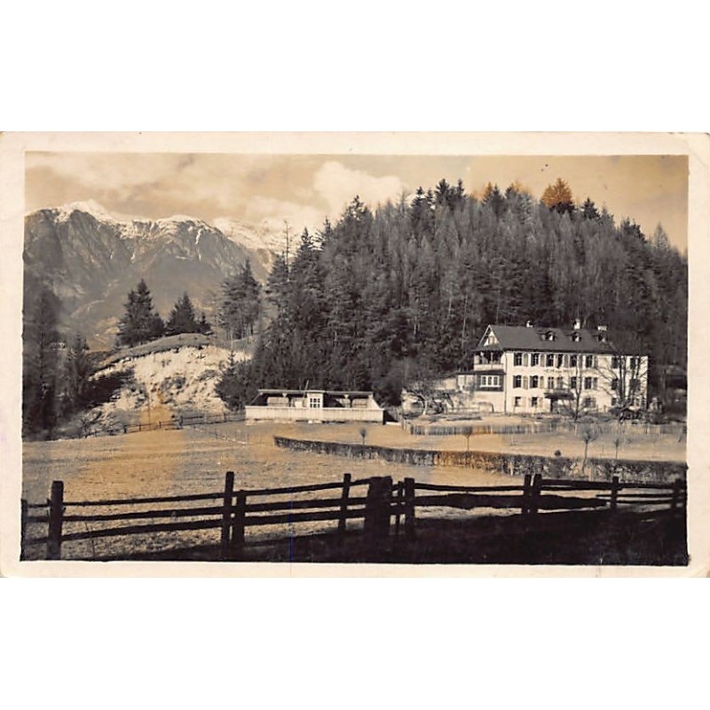 Rare collectable postcards of Austria. Vintage Postcards of Austria