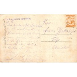 Rare collectable postcards of Austria. Vintage Postcards of Austria