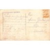 Rare collectable postcards of Austria. Vintage Postcards of Austria