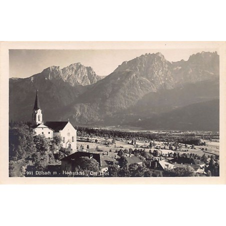 Rare collectable postcards of Austria. Vintage Postcards of Austria