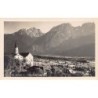Rare collectable postcards of Austria. Vintage Postcards of Austria