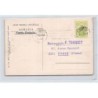 Rare collectable postcards of ROMANIA. Vintage Postcards of ROMANIA
