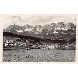 Rare collectable postcards of Austria. Vintage Postcards of Austria