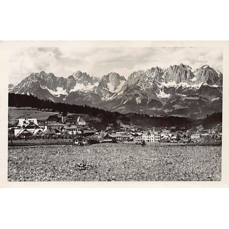Rare collectable postcards of Austria. Vintage Postcards of Austria