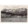 Rare collectable postcards of Austria. Vintage Postcards of Austria