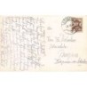 Rare collectable postcards of Austria. Vintage Postcards of Austria