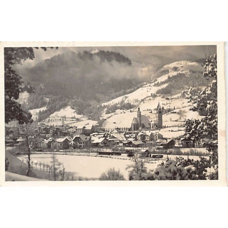 Rare collectable postcards of Austria. Vintage Postcards of Austria