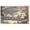 Rare collectable postcards of Austria. Vintage Postcards of Austria