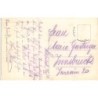 Rare collectable postcards of Austria. Vintage Postcards of Austria