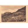 Rare collectable postcards of Austria. Vintage Postcards of Austria