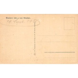 Rare collectable postcards of Austria. Vintage Postcards of Austria