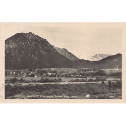 Rare collectable postcards of Austria. Vintage Postcards of Austria