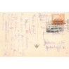 Rare collectable postcards of Austria. Vintage Postcards of Austria