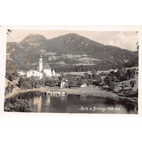 Rare collectable postcards of Austria. Vintage Postcards of Austria