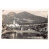 Rare collectable postcards of Austria. Vintage Postcards of Austria