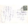 Rare collectable postcards of Austria. Vintage Postcards of Austria