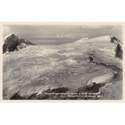 Rare collectable postcards of Austria. Vintage Postcards of Austria