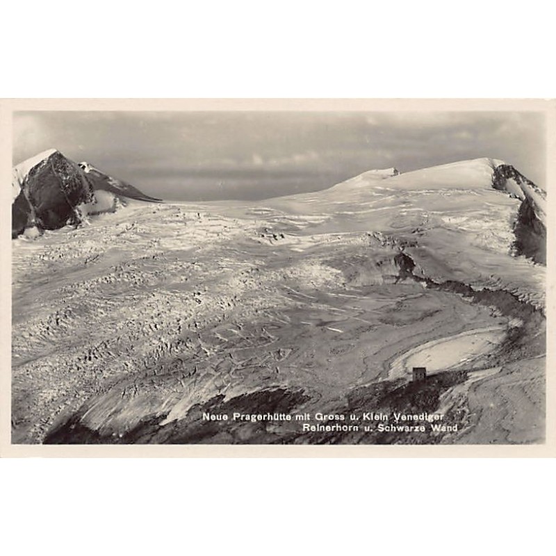Rare collectable postcards of Austria. Vintage Postcards of Austria