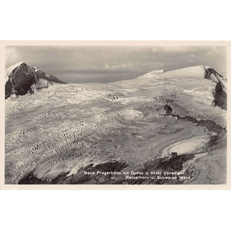 Rare collectable postcards of Austria. Vintage Postcards of Austria