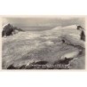Rare collectable postcards of Austria. Vintage Postcards of Austria