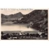 Rare collectable postcards of Austria. Vintage Postcards of Austria