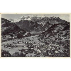 Rare collectable postcards of Austria. Vintage Postcards of Austria