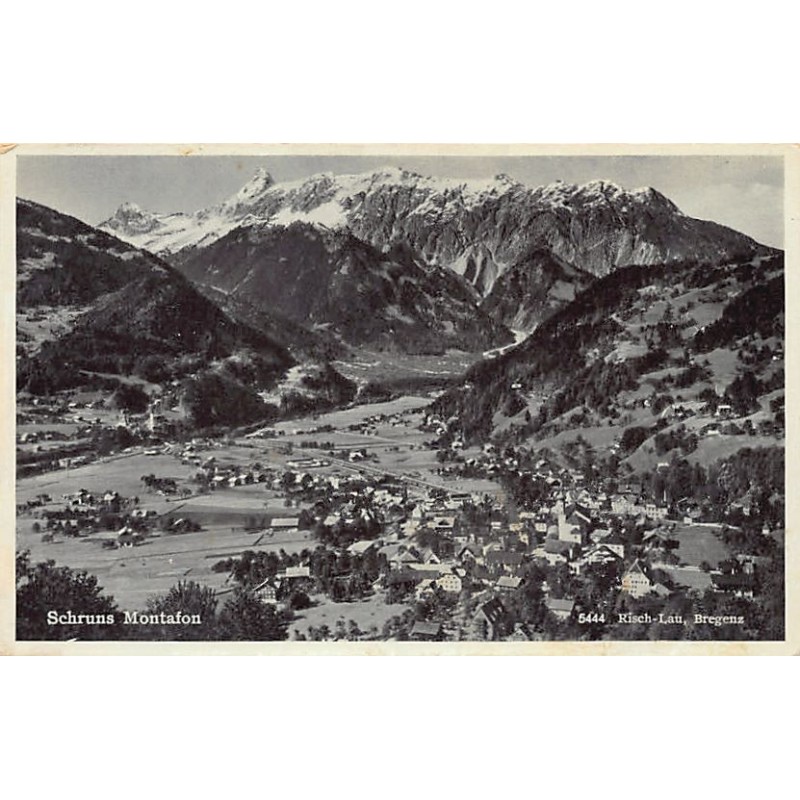 Rare collectable postcards of Austria. Vintage Postcards of Austria