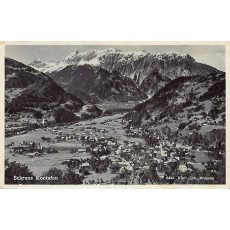 Rare collectable postcards of Austria. Vintage Postcards of Austria