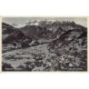 Rare collectable postcards of Austria. Vintage Postcards of Austria