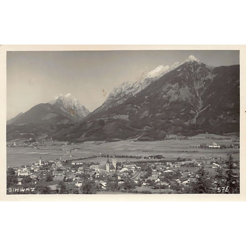 Rare collectable postcards of Austria. Vintage Postcards of Austria