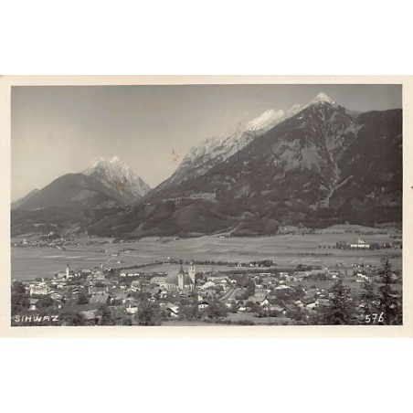 Rare collectable postcards of Austria. Vintage Postcards of Austria