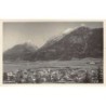 Rare collectable postcards of Austria. Vintage Postcards of Austria