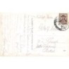 Rare collectable postcards of Austria. Vintage Postcards of Austria
