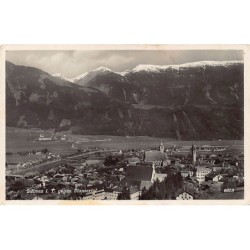 Rare collectable postcards of Austria. Vintage Postcards of Austria