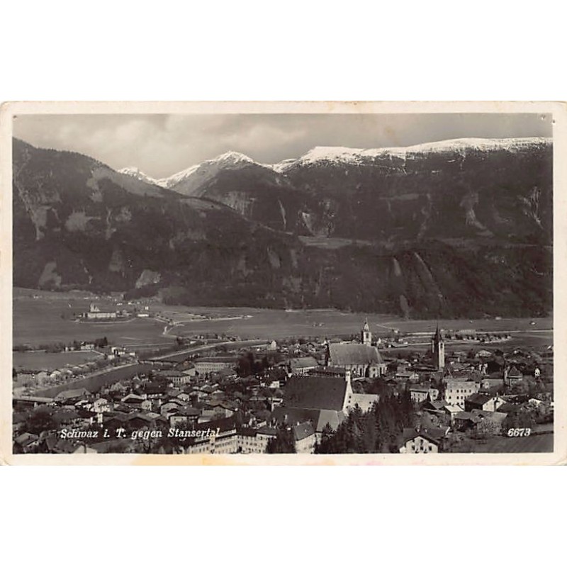 Rare collectable postcards of Austria. Vintage Postcards of Austria