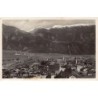Rare collectable postcards of Austria. Vintage Postcards of Austria