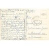 Rare collectable postcards of Austria. Vintage Postcards of Austria